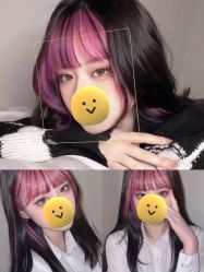 -禾里設計