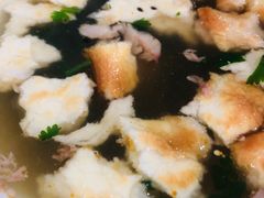 -盈盈水盆(西一路店)