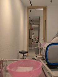 -清颜堂丨分子祛痘·功效美肤