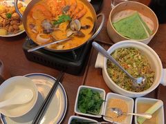 -林四喜·闽南传家菜(鼓浪屿店)