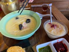 -小吊梨汤·北京菜(香山店)