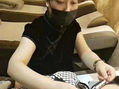 -铭洋专业采耳(田子坊店)