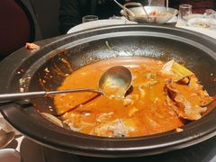 -湘轩·土菜研究院(光大店)
