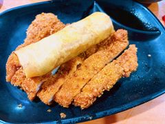 -莱莱小笼·乔艾