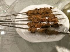 -伊兰盛堡(河南路店)