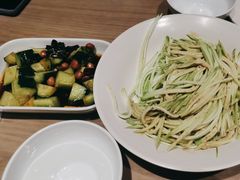 -眉州小吃(魏公村店)