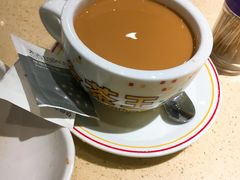 -肥妹烧腊店(翠竹路店)