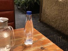 -符离集餐厅(万象城店)