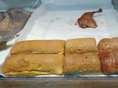 -京八珍(虎坊桥店)