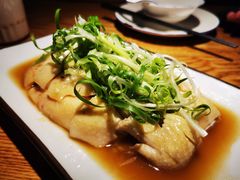 -小和庆·知味(首铸万科店)