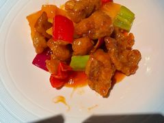 -顺鹅季·非遗烧鹅(六道口店)
