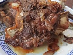 -来顺成饭庄