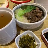 药膳汤