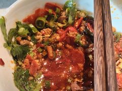 -海底捞火锅(长沙华创国际广场店)