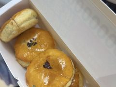 -味多美蛋糕(西安门店)