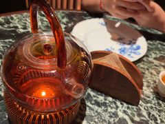 -奉天小馆·非遗东北菜(沈阳万象城店)