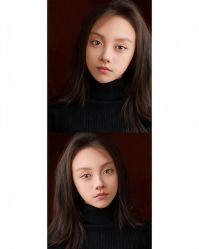 -爱你宝贝儿童摄影(西湖云端店)