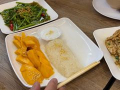 -两兄弟Song Pee Nong(2号店)