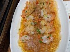 -晋家门(文峰广场店)