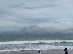 -玫瑰海岸文化旅游度假区