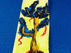 -KidsHome毅英宝贝家早教托育中心