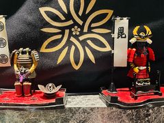 -炙柒Sekinana·精致日料(合生汇店)