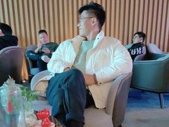 -菲住布渴全日制餐厅·简餐·下午茶·蛋糕