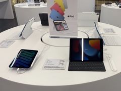 -Apple授权专营店(碧桂园里悦里店)