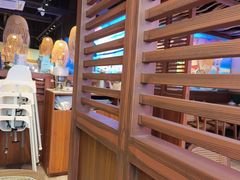 -椰莱泰小谷·东南亚融合菜(坪山悦阾SPACE店)