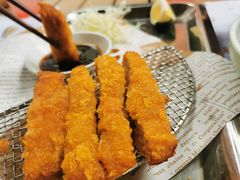 -南小馆(迪士尼小镇店)