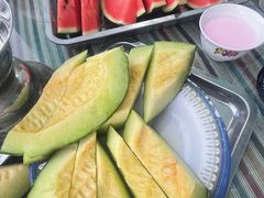 -百年老茶馆