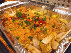 -烧货·活海鲜炭烧(湖滨商业街店)