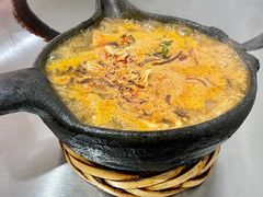 -小芳砂锅凉粉(总店)