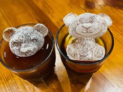 -澳门陈光记烧味饭店(南京德基广场店)