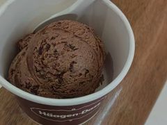 -哈根达斯(济南万象城店)