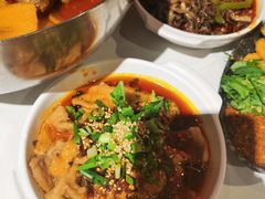 -付小姐在成都(五道口店)