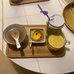 -婳香·女性英式芳疗SPA