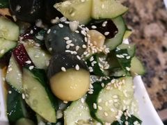 -黄记煌三汁焖锅(顺义华联店)