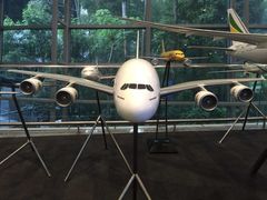 -吉隆坡国际机场