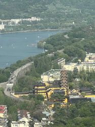 -大美母婴月子专护中心(紫峰店)