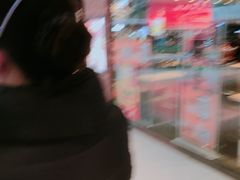 -万达广场(龙湖店)