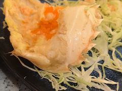 -争鲜回转寿司(西红门荟聚PLUS店)