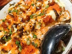 -熊藏居酒屋(kkone店)