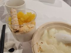 -眉州东坡(华联万柳店)