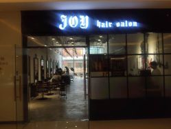 -JOY Hair salon