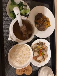 -厦门屿爱月子中心(独栋海湾店)
