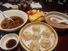 -松鹤楼(山塘街店)