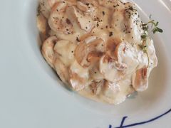 -晟永興烤鸭店(五道口店)