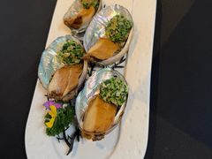 -RIVIERA 松鹤楼(外滩店)