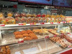 -味多美蛋糕(古城店)